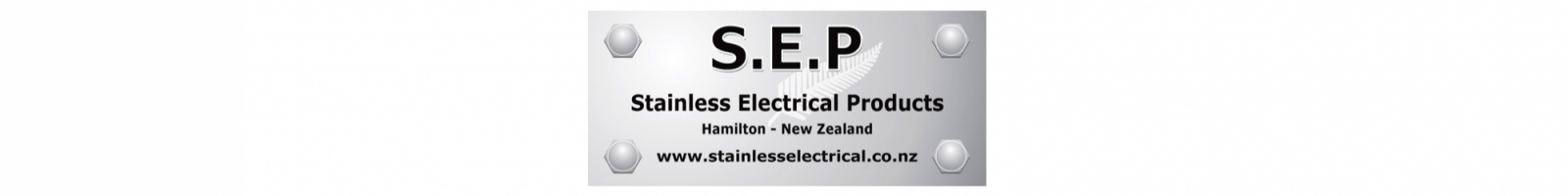 S.E.P